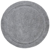 safavieh clearance glamour shag gls101f grey rug