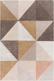 surya glasgow gls 2301 beige rug