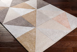 surya glasgow gls 2301 beige rug