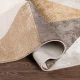 surya glasgow gls 2301 beige rug