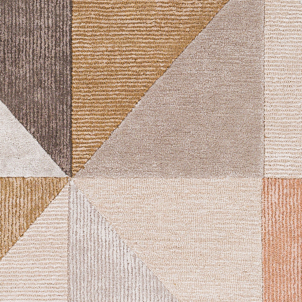 surya glasgow gls 2301 beige rug