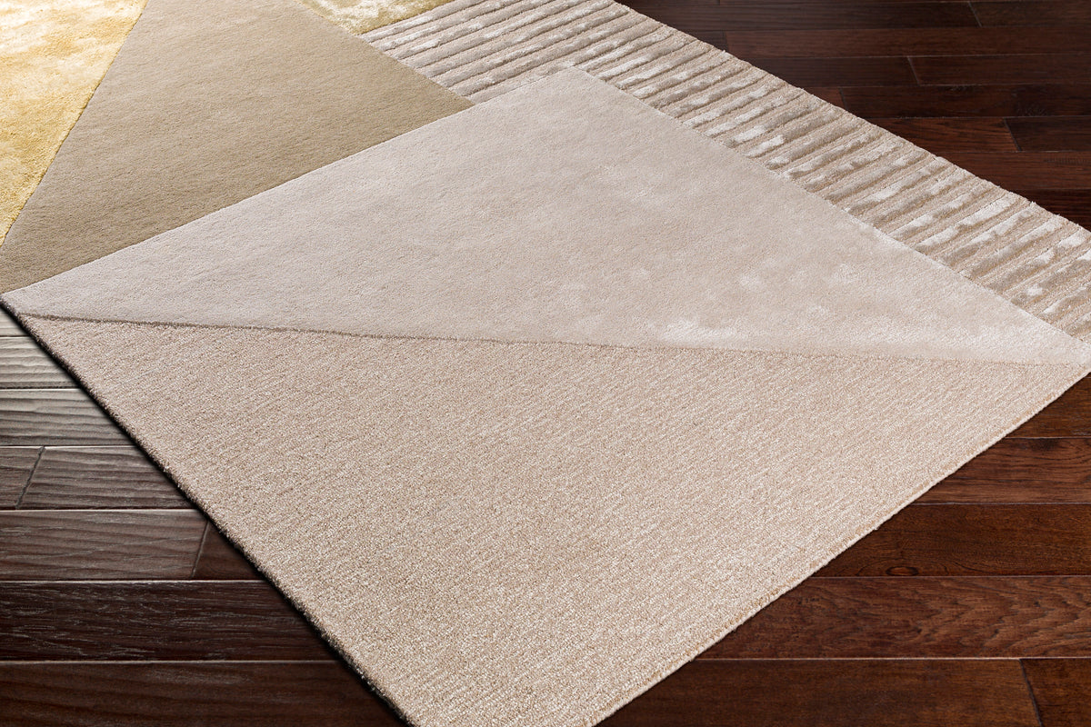 surya glasgow gls 2303 cream rug