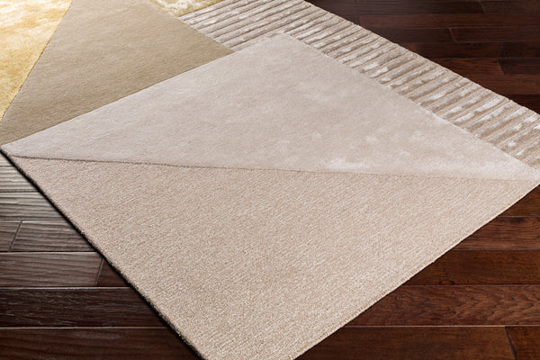 surya glasgow gls 2303 cream rug