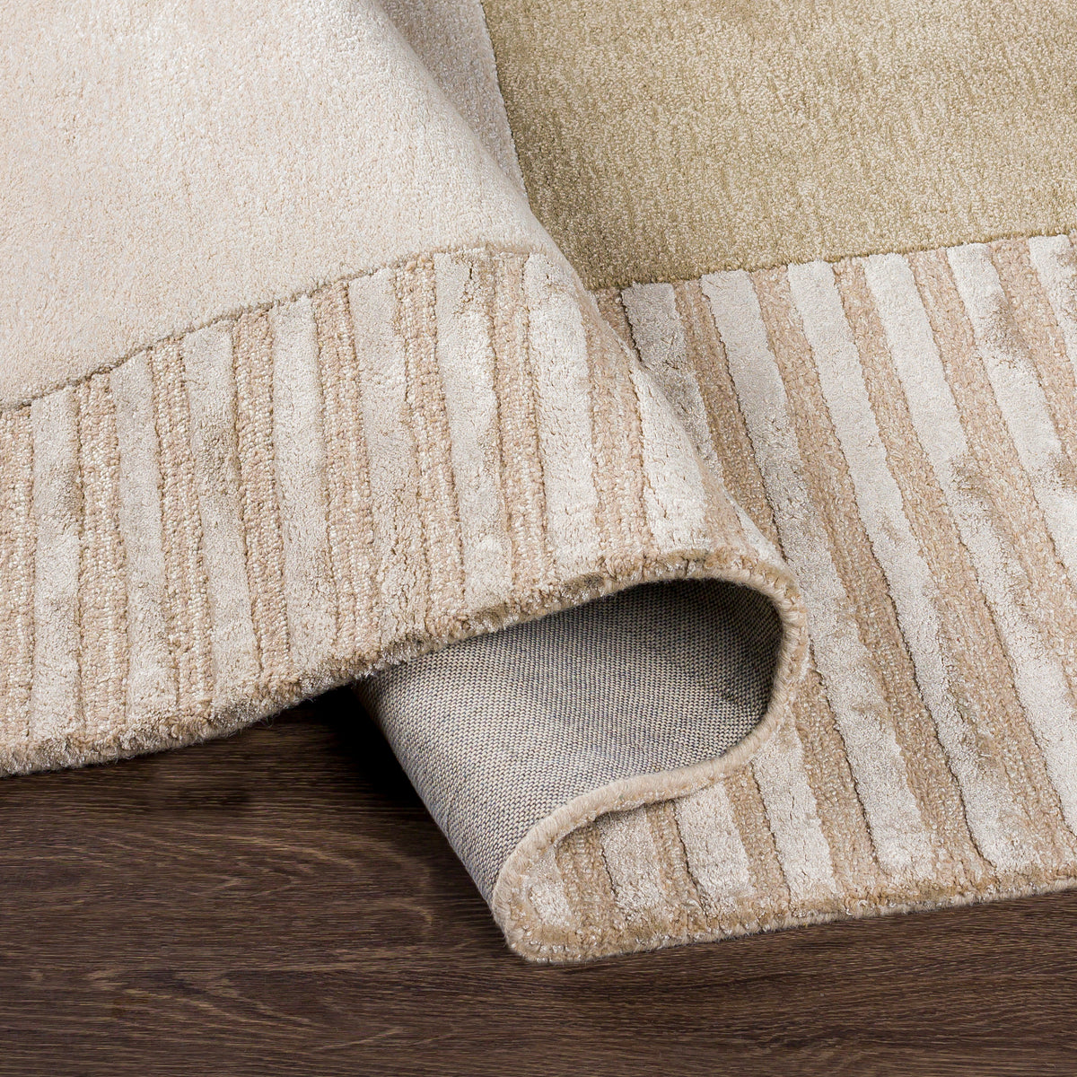 surya glasgow gls 2303 cream rug