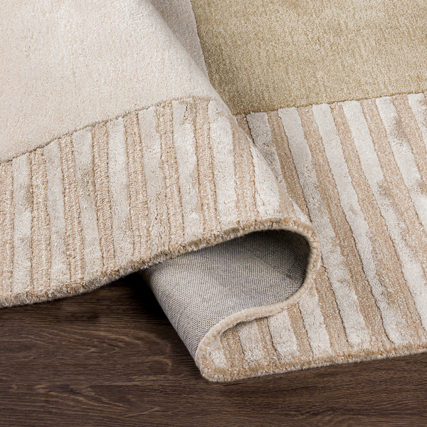 surya glasgow gls 2303 cream rug