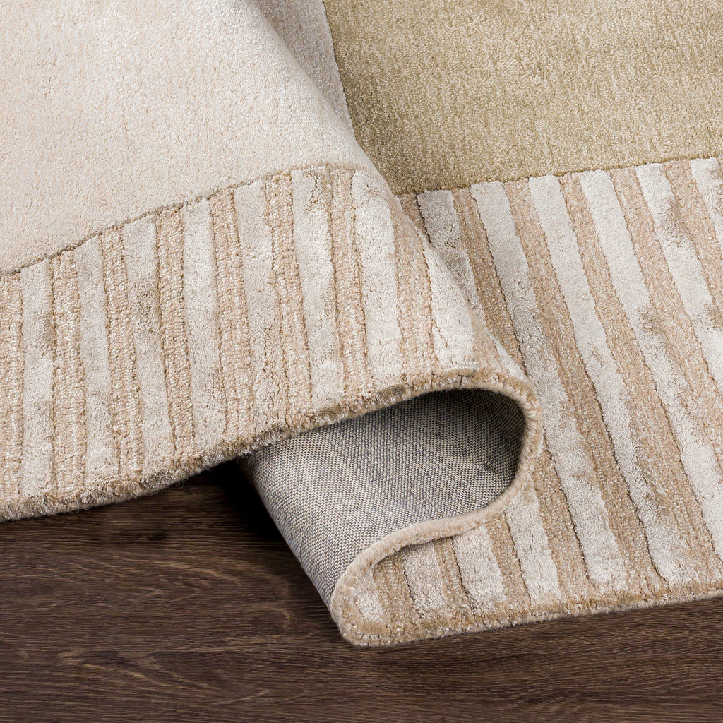 surya glasgow gls 2303 cream rug