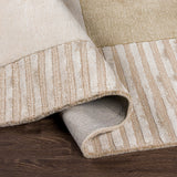 surya glasgow gls 2303 cream rug