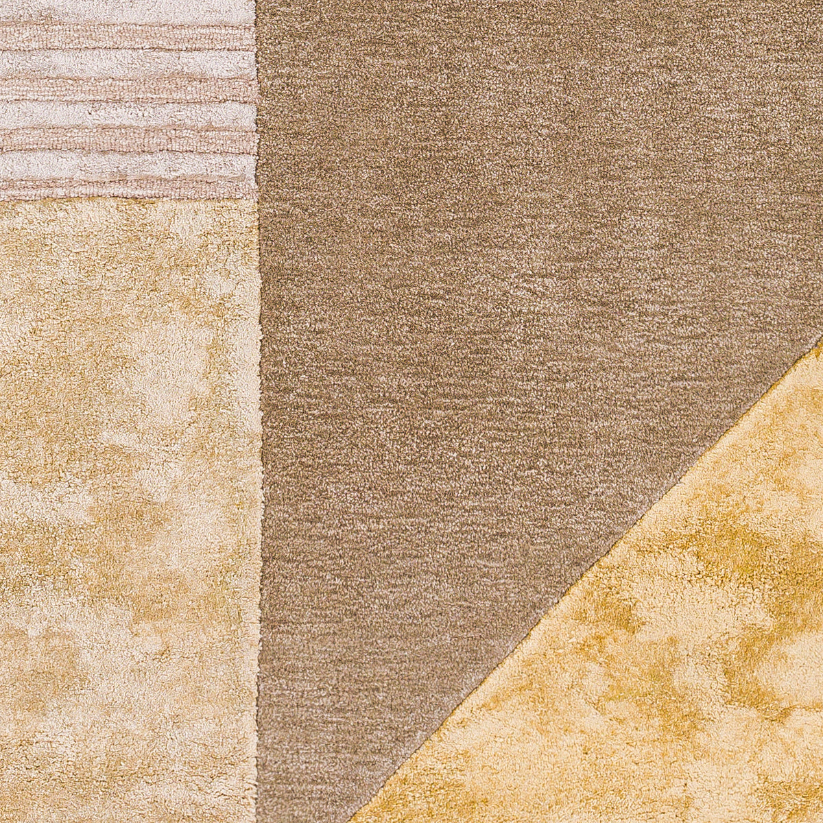 surya glasgow gls 2303 cream rug