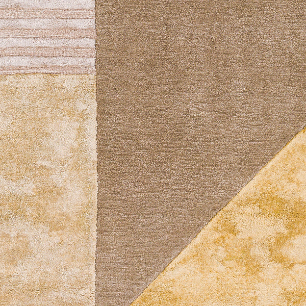 surya glasgow gls 2303 cream rug