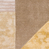 surya glasgow gls 2303 cream rug