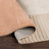 surya glasgow gls 2306 beige rug
