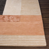 surya glasgow gls 2306 beige rug