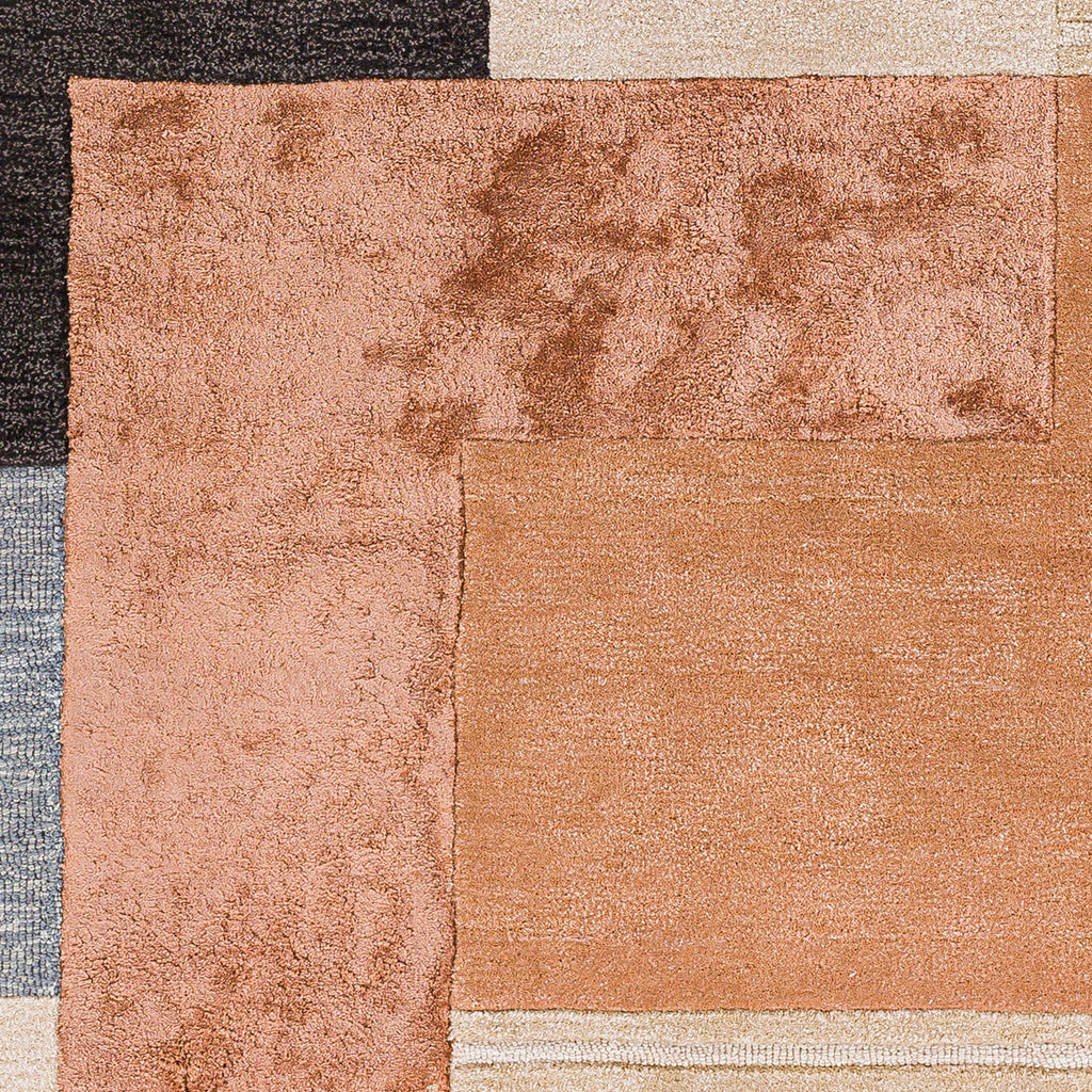 surya glasgow gls 2306 beige rug