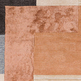 surya glasgow gls 2306 beige rug