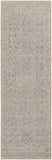 Livabliss Granada GND-2318 Dark Blue Rug