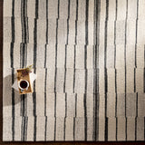 surya rug co granada gnd 2327 taupe rug