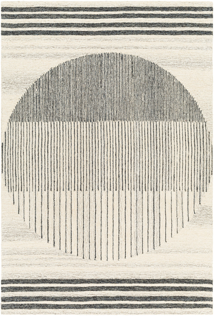 surya granada gnd 2334 rug