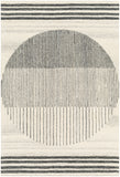 surya granada gnd 2334 rug