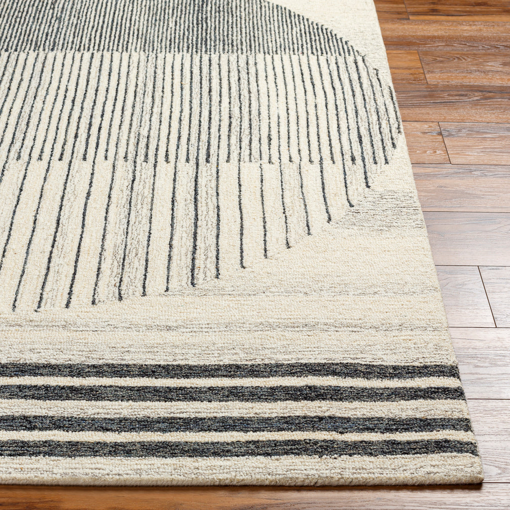 surya granada gnd 2334 rug
