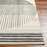 surya granada gnd 2334 rug