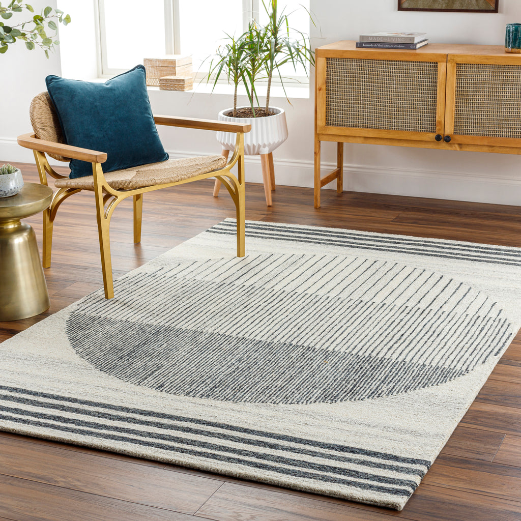 surya granada gnd 2334 rug