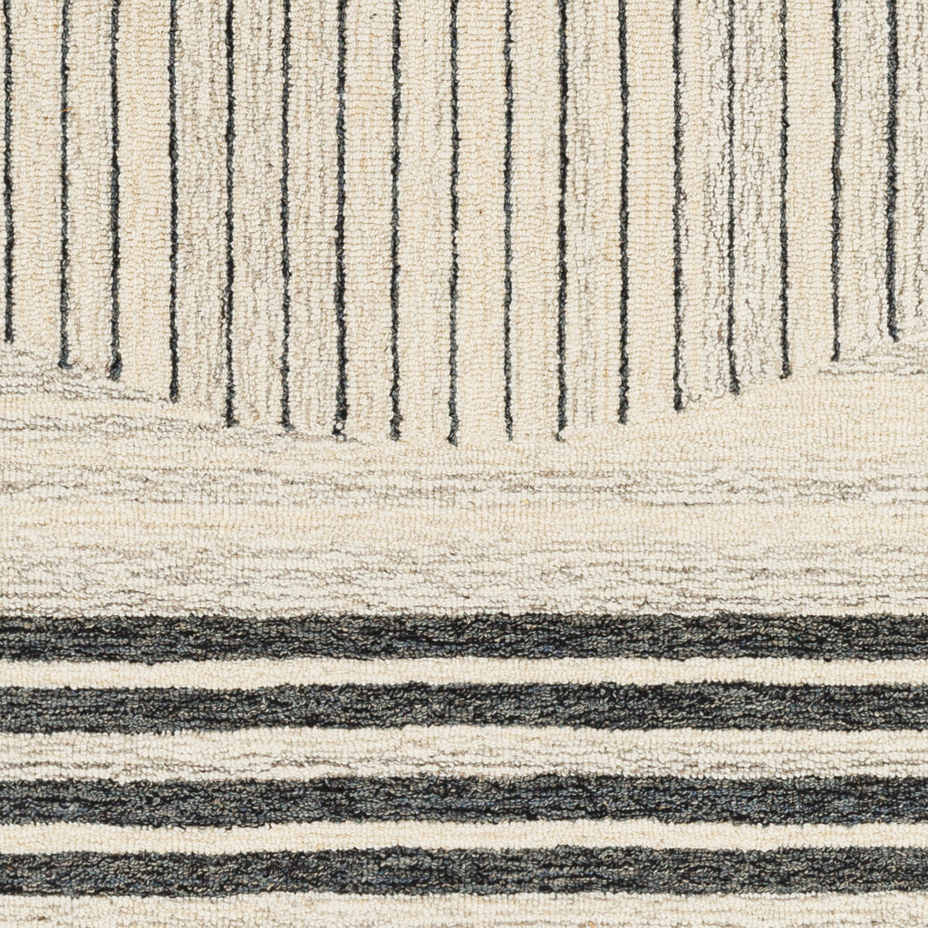 surya granada gnd 2334 rug