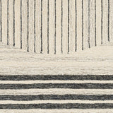 surya granada gnd 2334 rug