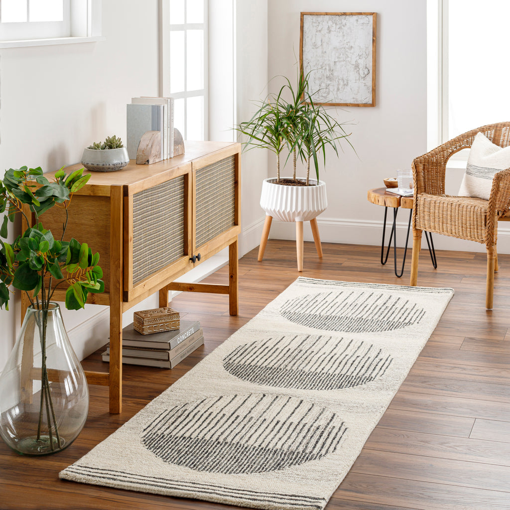 surya granada gnd 2334 rug