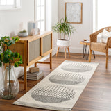 surya granada gnd 2334 rug