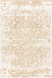 surya granada gnd 2335 peach rug