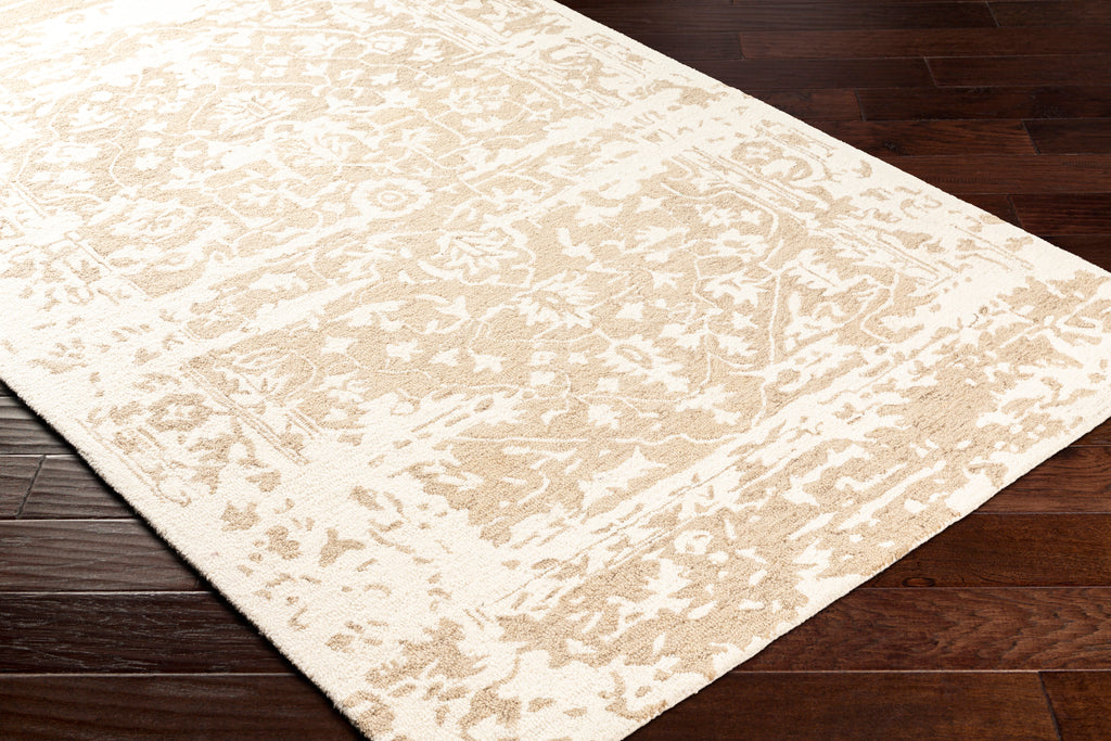 surya granada gnd 2335 peach rug