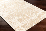 surya granada gnd 2335 peach rug
