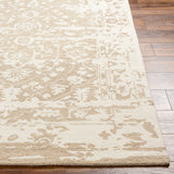 surya granada gnd 2335 peach rug