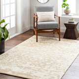 surya granada gnd 2335 peach rug