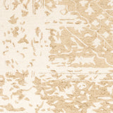 surya granada gnd 2335 peach rug