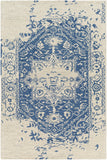 surya granada gnd 2337 rug