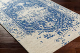 surya granada gnd 2337 rug