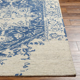 surya granada gnd 2337 rug