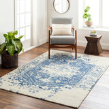 surya granada gnd 2337 rug