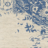 surya granada gnd 2337 rug