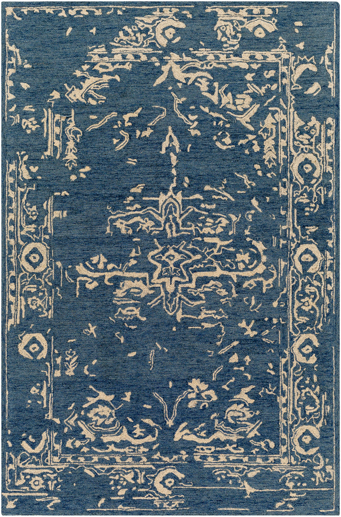 surya granada gnd 2340 rug