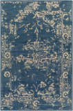 surya granada gnd 2340 rug