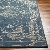 surya granada gnd 2340 rug