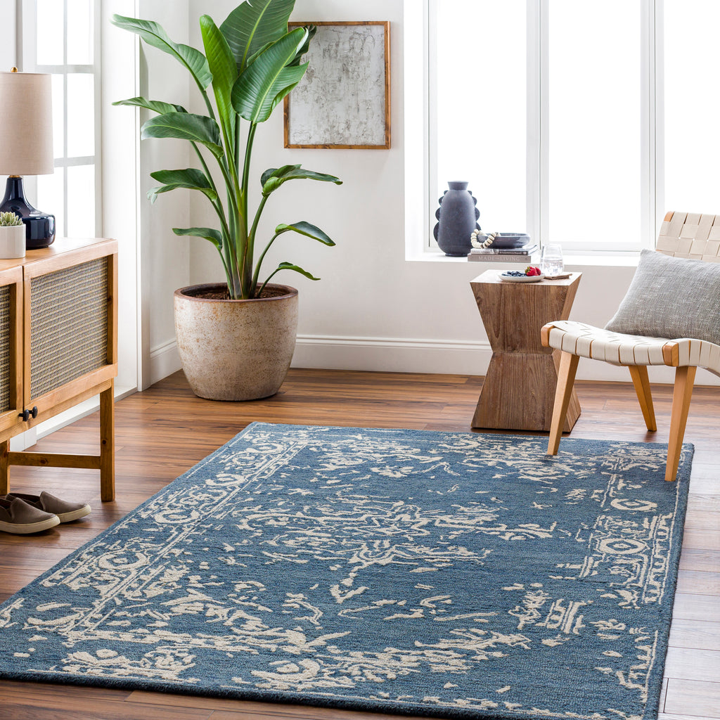 surya granada gnd 2340 rug