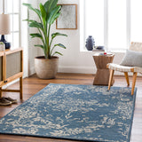 surya granada gnd 2340 rug