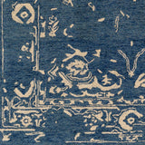 surya granada gnd 2340 rug