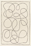 surya granada gnd 2344 beige rug