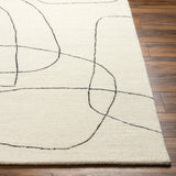 surya granada gnd 2345 rug