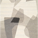 surya granada gnd 2346 rug