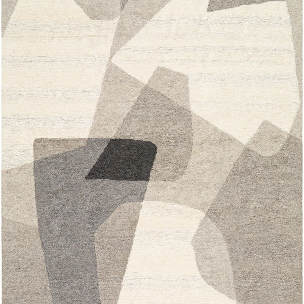 surya granada gnd 2346 rug